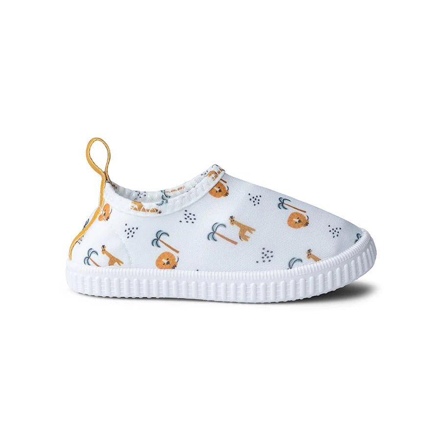 Swim Essentials - Jungle | Waterschoentjes - Maat 19-32 - Azzura Pool
