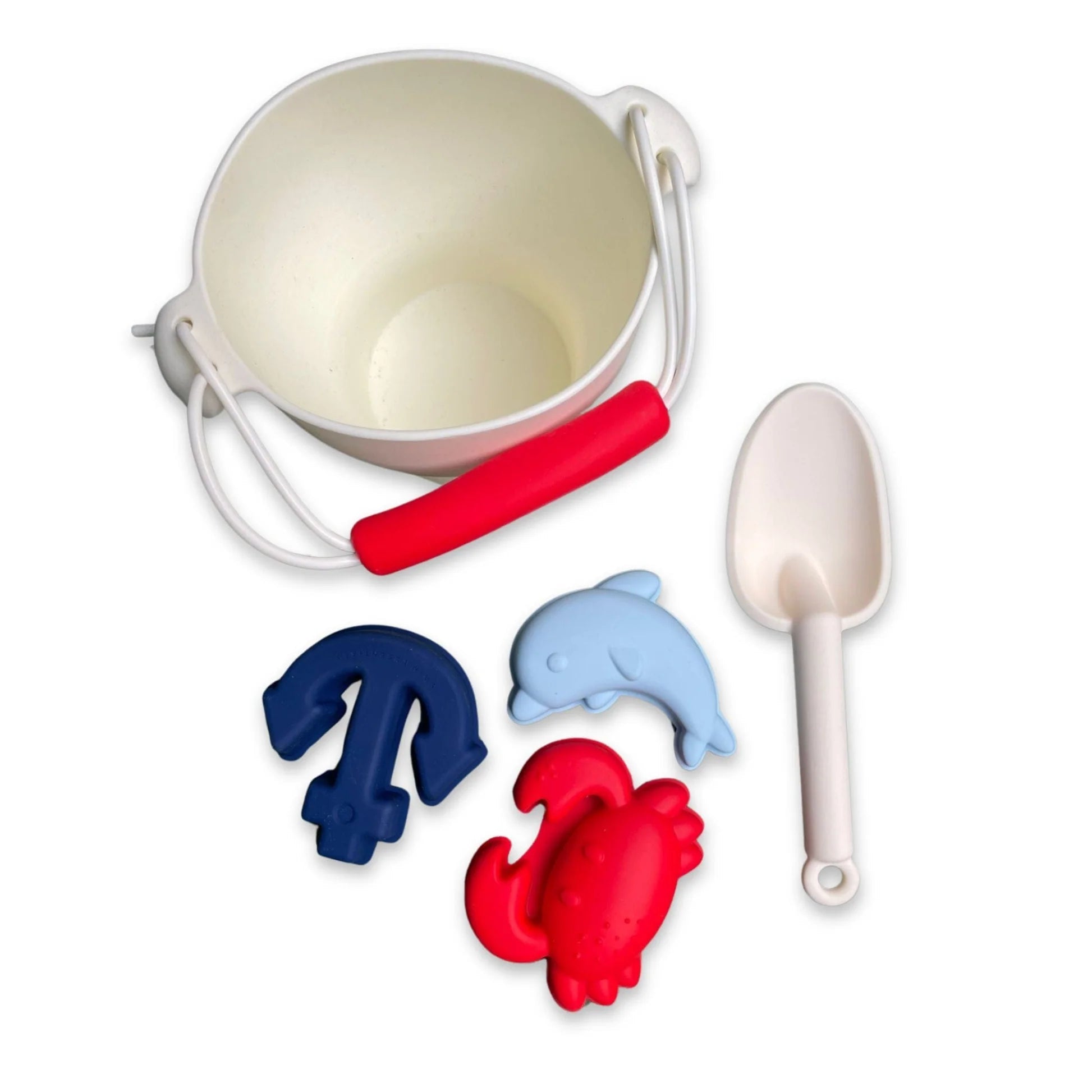 Swim Essentials - Pure Tones | Strandspeelset Oceaan - Azzura Pool