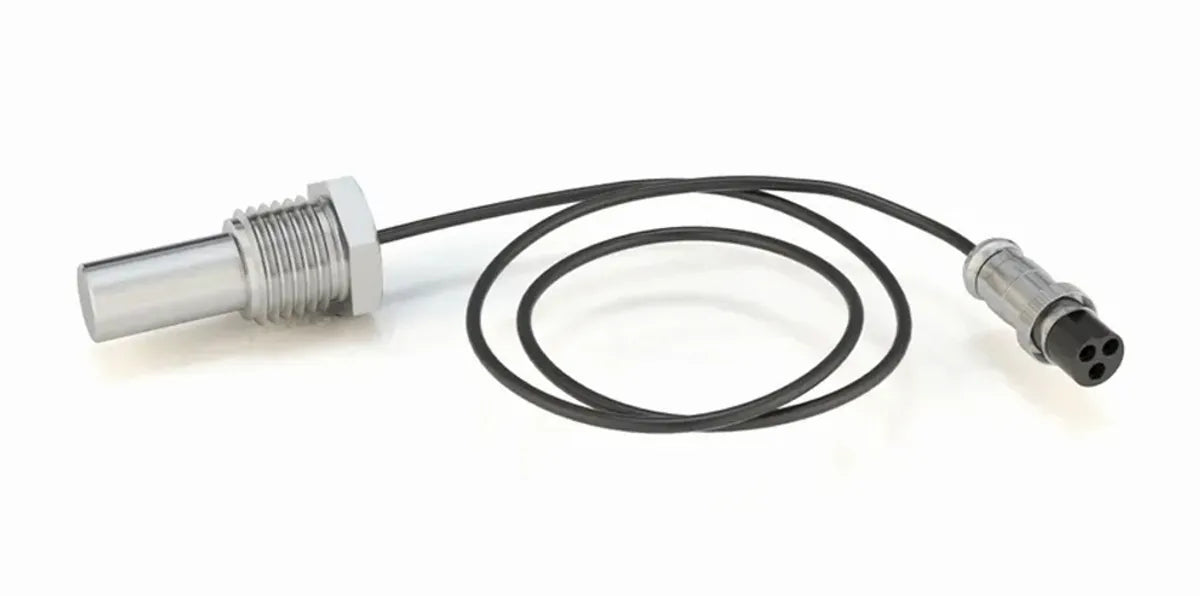 Sugar Valley Oxilife OX1 Elektrolyse Elite set (tot 60m3)
