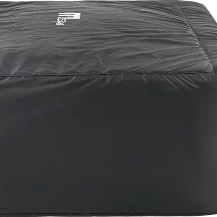 MSpa Tribeca isolerende beschermhoes - 166 x 166 cm