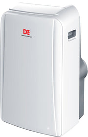 Thermocomfort TC35-21 Mobiele Airconditioner - Azzura Pool