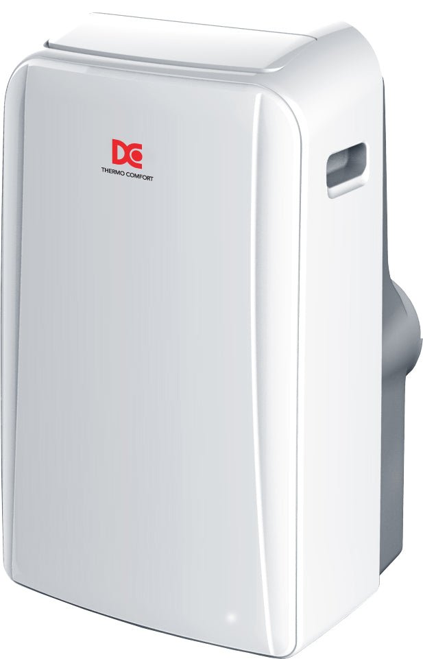 Thermocomfort TC35-21 Mobiele Airconditioner - Azzura Pool