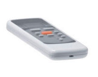 Thermocomfort TC35-21 Mobiele Airconditioner - Azzura Pool