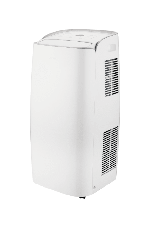 Tosot MONA-20 mobiele airconditioner - Azzura Pool