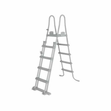 Bestway APX 365 zwembad - 956 x 488 x 132 cm