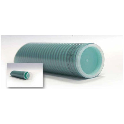 PVC flexslang FITT B-Active 50 meter (op rol) 63 mm