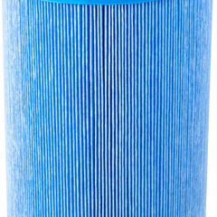 Collection image for: Vente de filtres pour spa