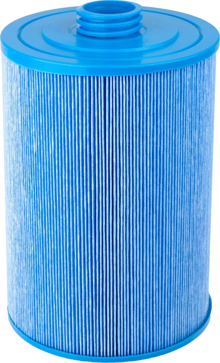 Spa filter type 14 - Antibacterieel (o.a. SC714-S of 60401M)