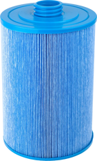 Filtre spa type 14 - Antibactérien (incluant SC714-S ou 60401M)