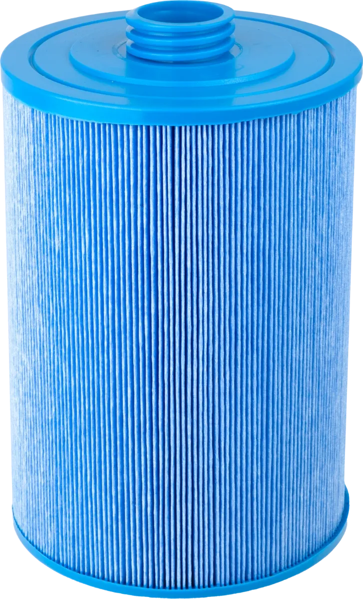 Spa-Filter Typ 14 – Antibakteriell (einschließlich SC714-S oder 60401M)