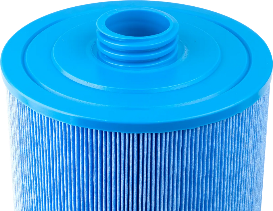 Spa filter type 14 - Antibacterieel (o.a. SC714-S of 60401M)