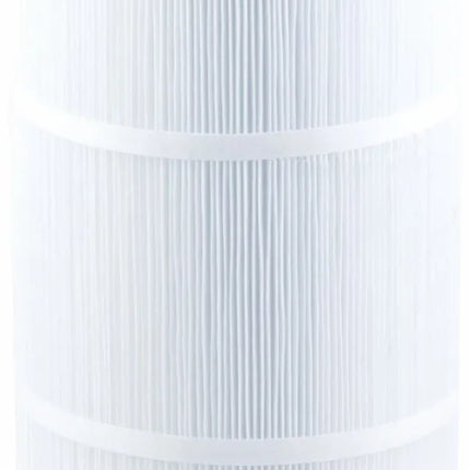 Spa filter type 7 (o.a. SC707 of C-8325)