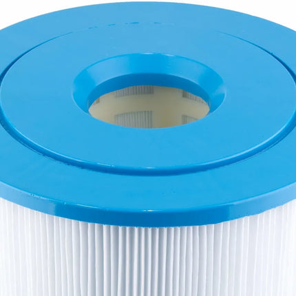 Spa filter type 7 (o.a. SC707 of C-8325)