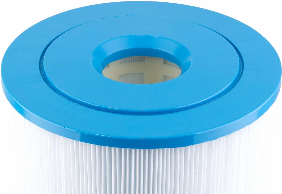 Spa filter type 7 (o.a. SC707 of C-8325)