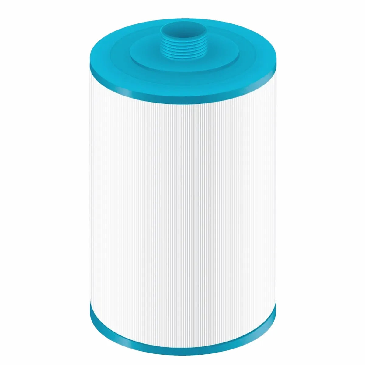 W'eau Spa-Filter Typ 10 (einschließlich SC710 oder 7CH-40)