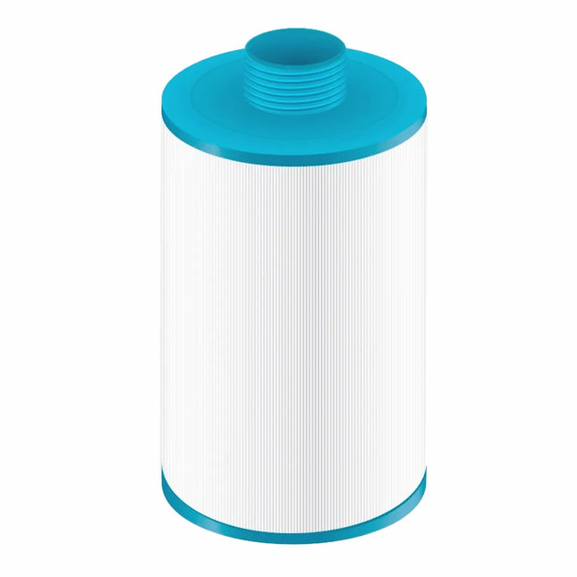 Spa filter type 15 (o.a. SC715 of 6CH-20)