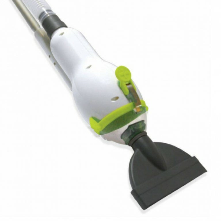 Kokido Vacuclean Schwimmbadstaubsauger