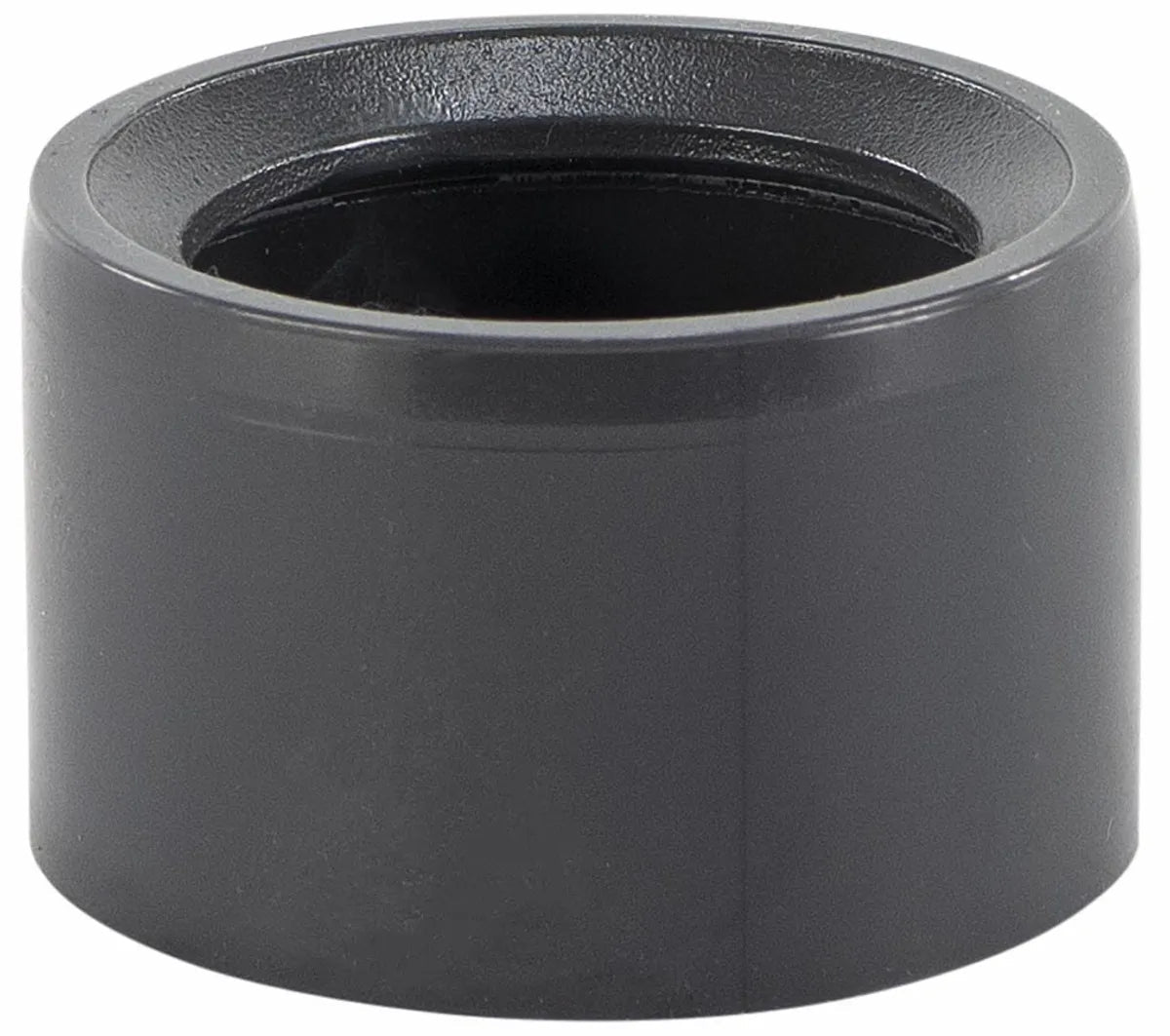 Verloopring 50/40mm - Azzura Pool