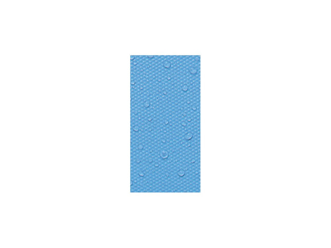 Vervangingsliner Diana, Century en Sunlake ovaal 8,50 x 4,90 m, hoogte 1,20/1,32 m