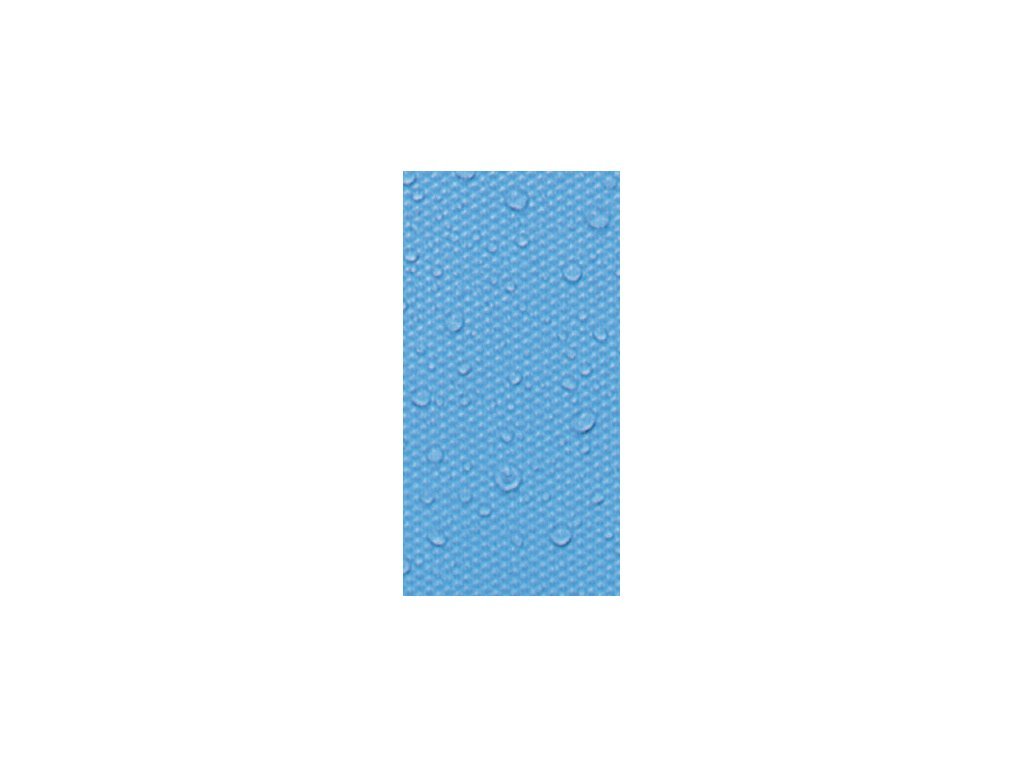 Vervangingsliner Diana, Century en Sunlake ovaal 8,50 x 4,90 m, hoogte 1,20/1,32 m - Azzura Pool