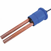 Vervangset Blue Lagoon UV-C Ionizer 40/75 watt - Azzura Pool