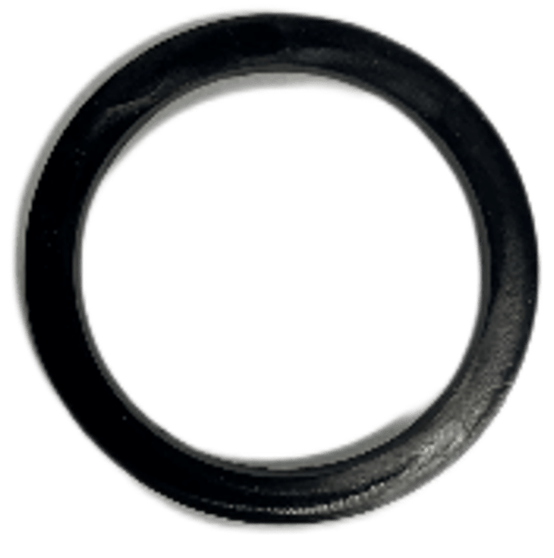 Vlakke afdichtingsring (Ref: PC-09DK004967) voor Poolican - Azzura Pool