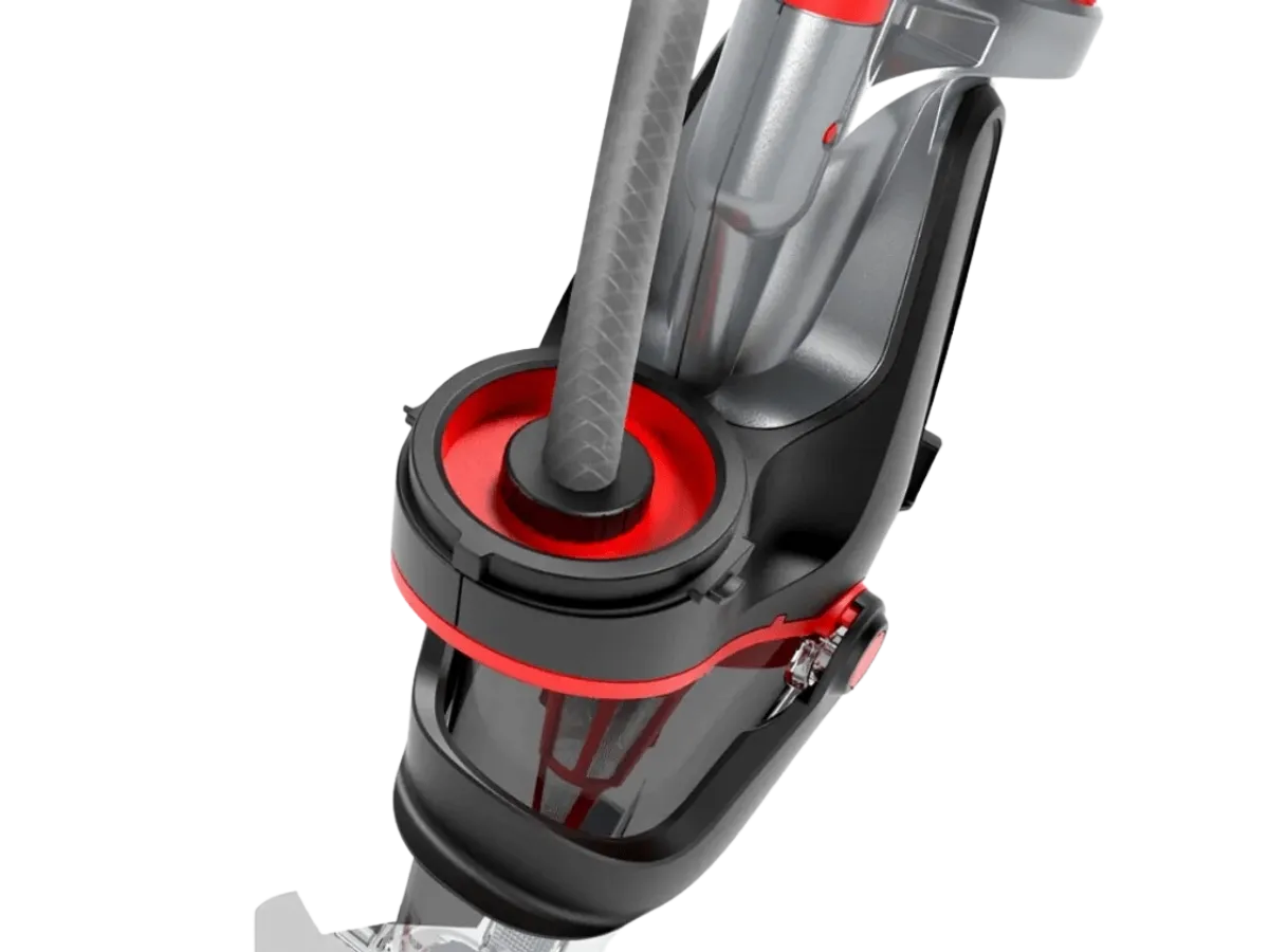 Aspirateur électrique pour spa et piscine Kokido Voltera 60