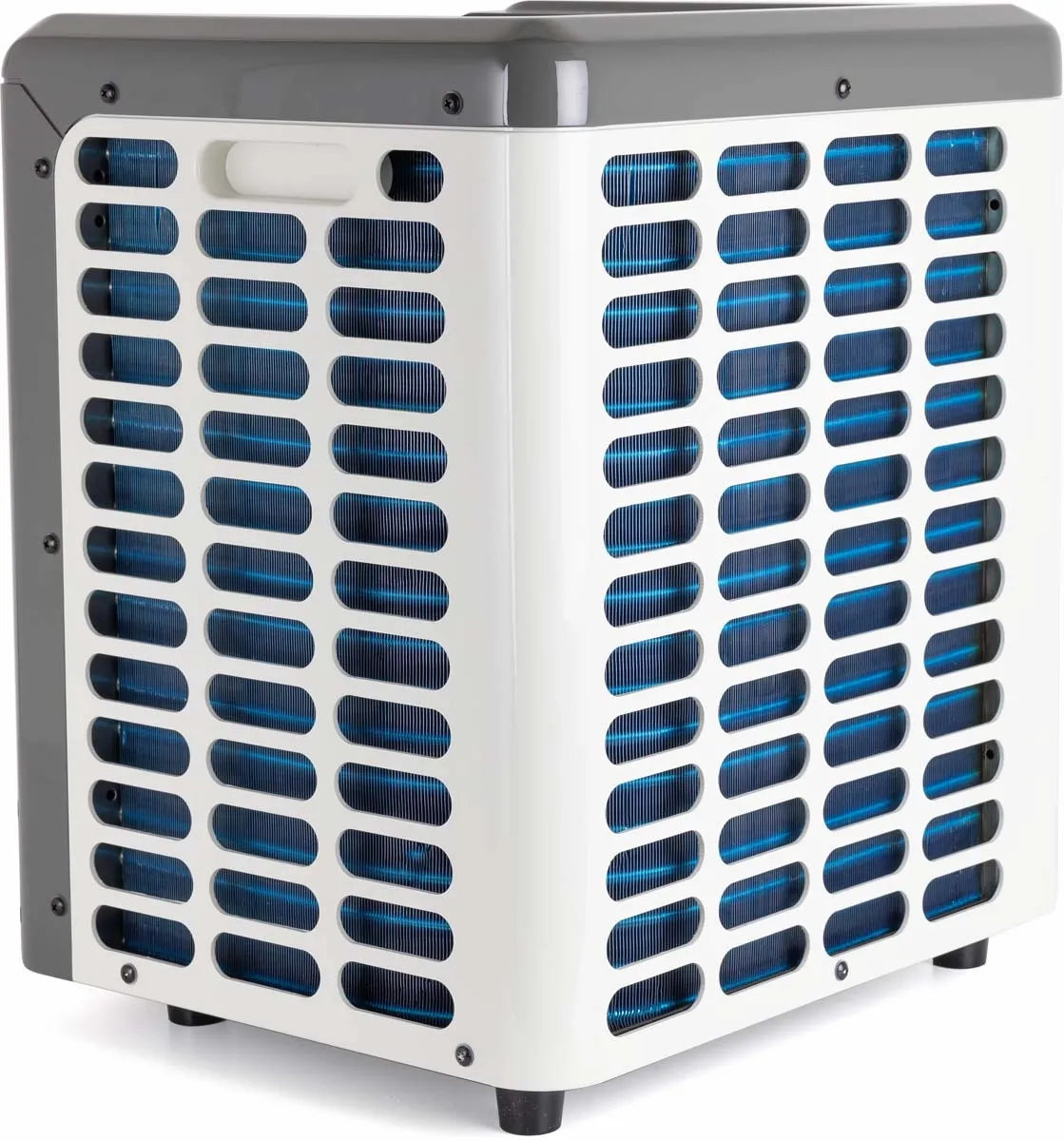 Mini Inverter Plus zwembad warmtepomp - 4,5 kW