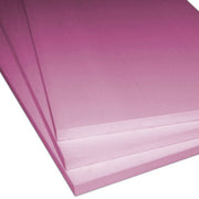 Wand Isolatie set voor een rond zwembad Ø300 cm x 120 cm - Azzura Pool