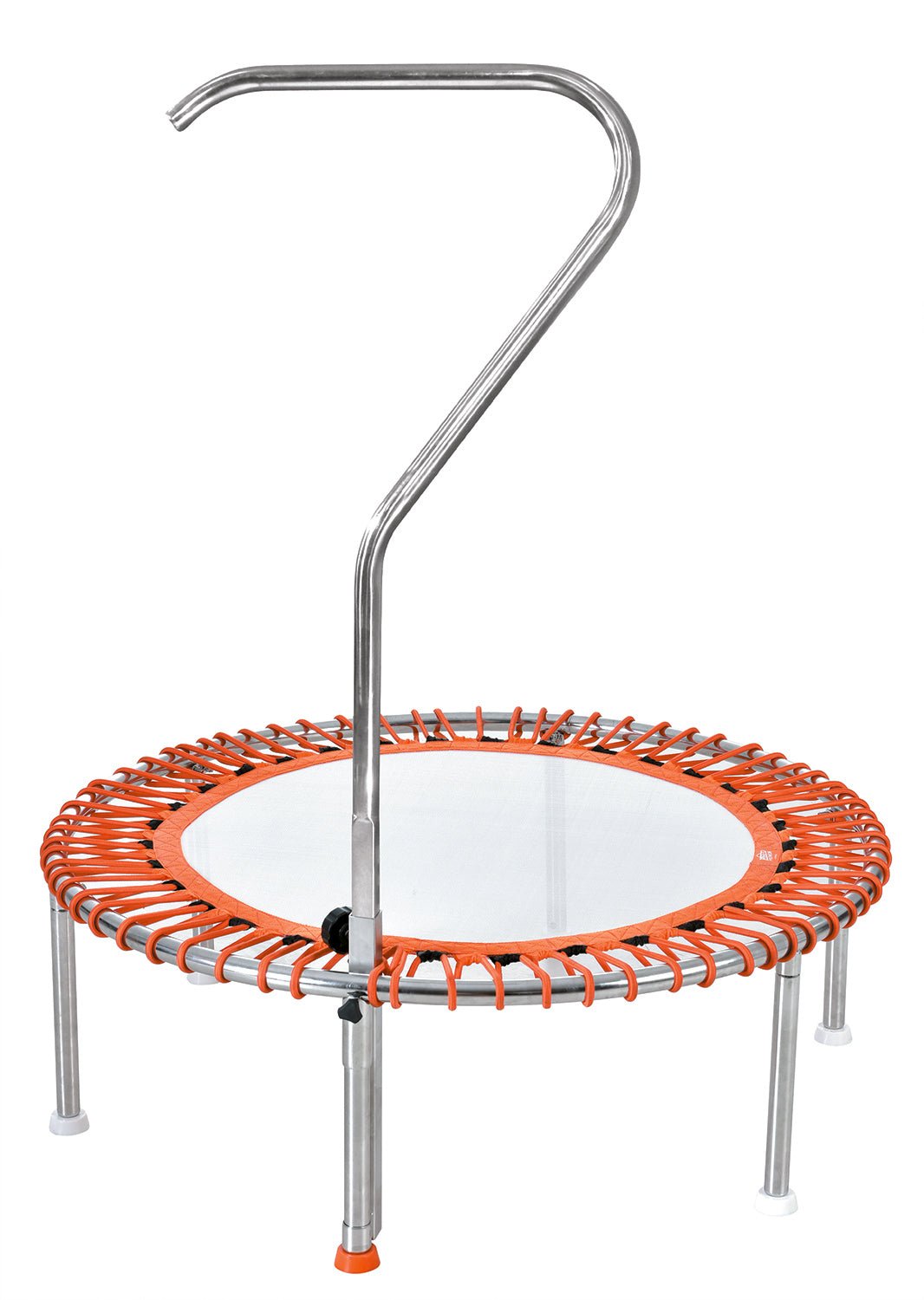 Water Trampoline Premium Rond - Azzura Pool