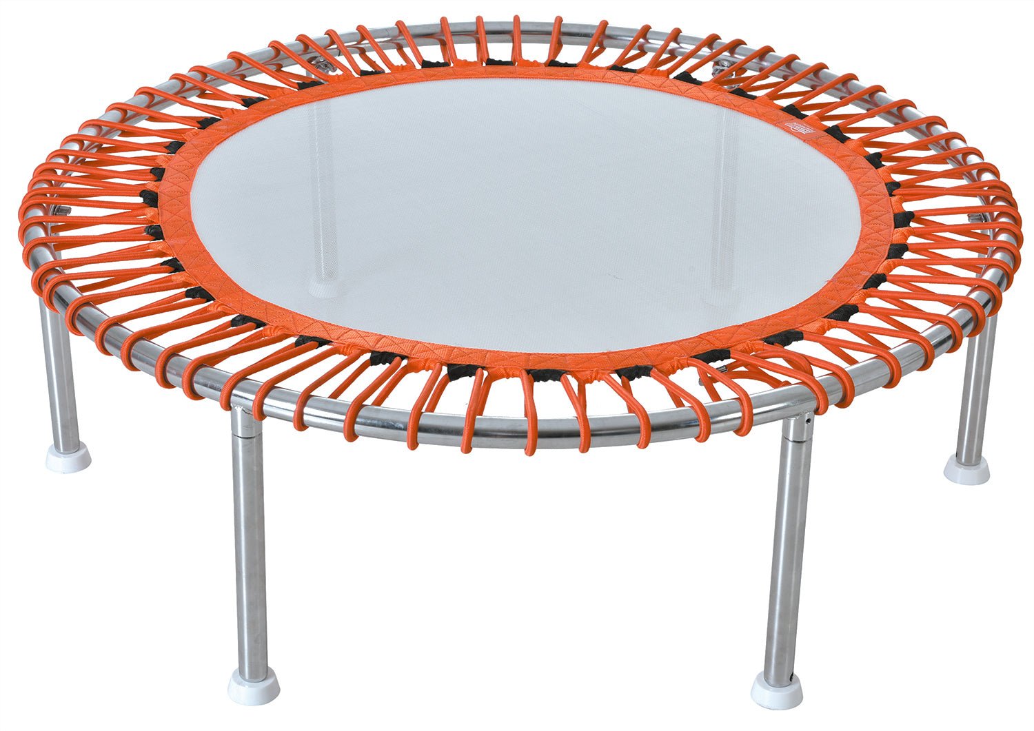 Water Trampoline Premium Rond - Azzura Pool