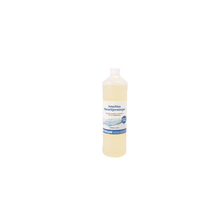 Interline Waterlijnreiniger 1 Liter