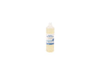 Interline Waterlijnreiniger 1 Liter