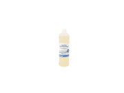 Nettoyant pour conduites d'eau Interline 1 litre