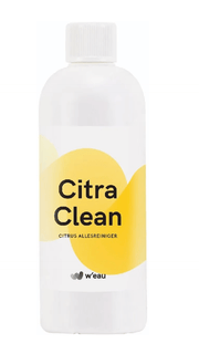 W'eau Citra Clean spray - 500 ml - Azzura Pool