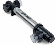 W'eau Duplex UV-C lamp - 40 watt - Azzura Pool