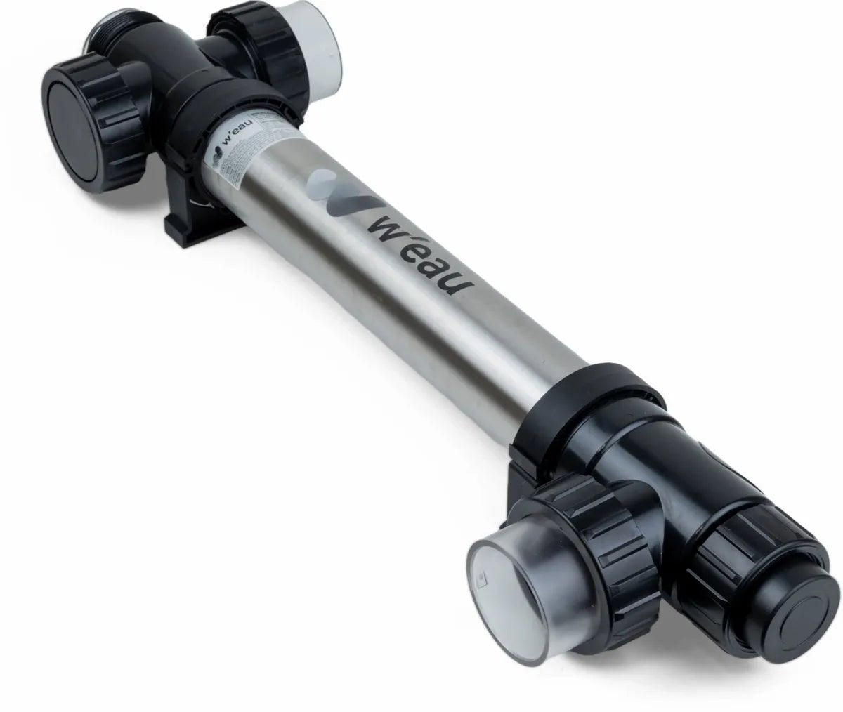 W'eau Duplex UV-C lamp - 40 watt - Azzura Pool