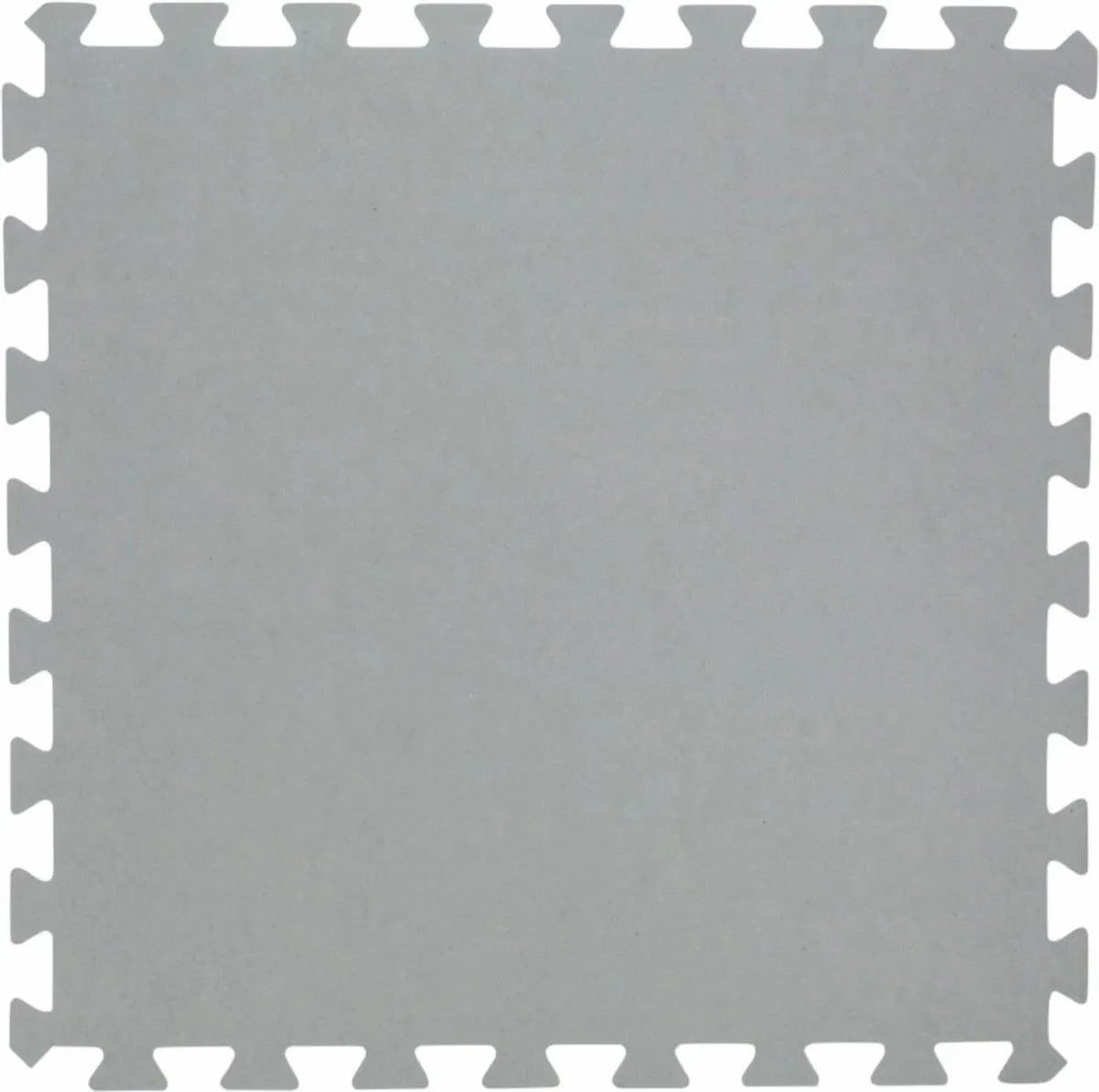 W'eau foam ondertegels voor opblaasbare spa - 8 mm - Azzura Pool