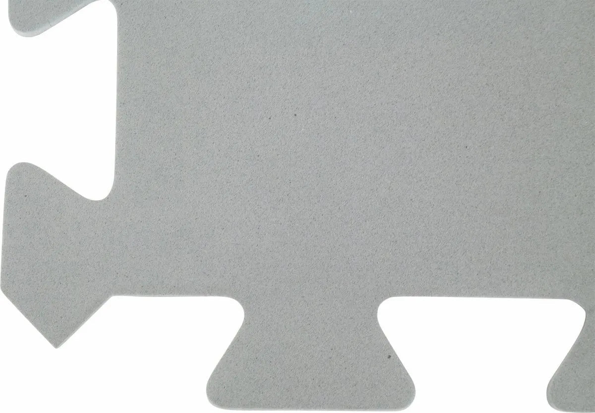 W'eau foam ondertegels voor opblaasbare spa - 8 mm - Azzura Pool
