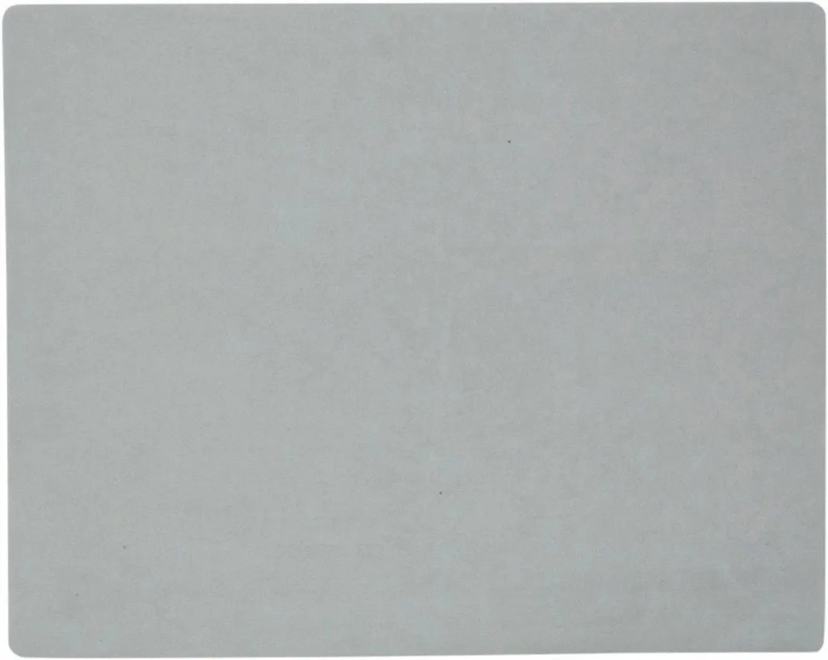 W'eau foam ondertegels voor opblaasbare spa - 8 mm - Azzura Pool