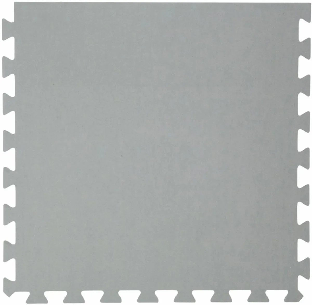 W'eau foam ondertegels voor opblaasbare spa - 8 mm - Azzura Pool