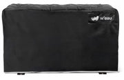 W’eau Full Inverter warmtepomp beschermhoes - 7,6 kW en 10,5 kW - Azzura Pool