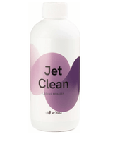 W'eau Jet Clean - 500 ml - Azzura Pool