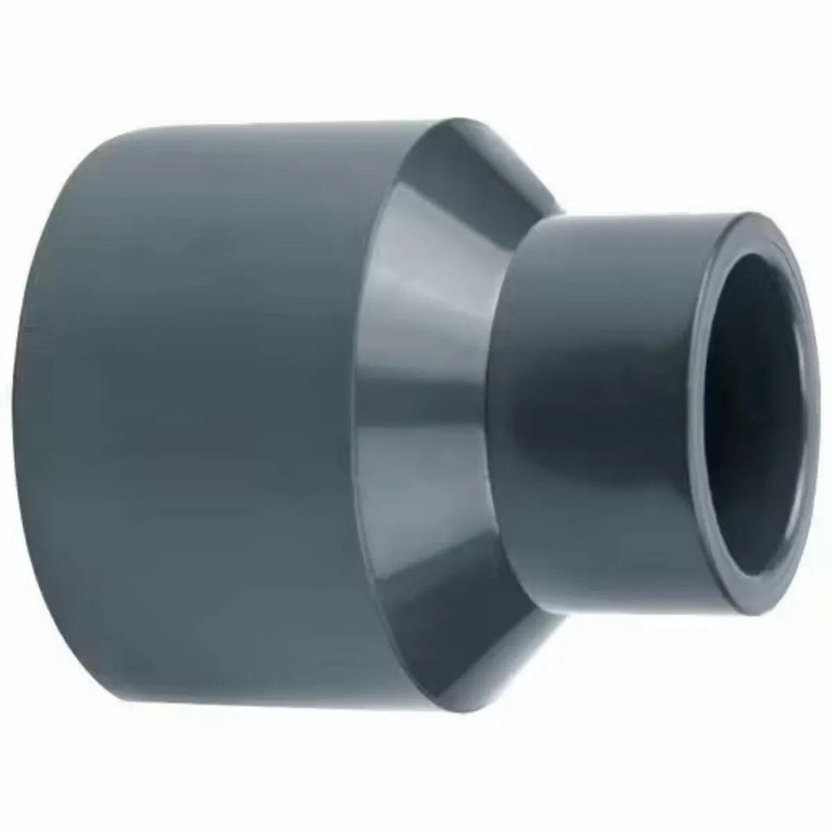W'eau Lagune spa met warmtepomp - 6 persoons - Azzura Pool