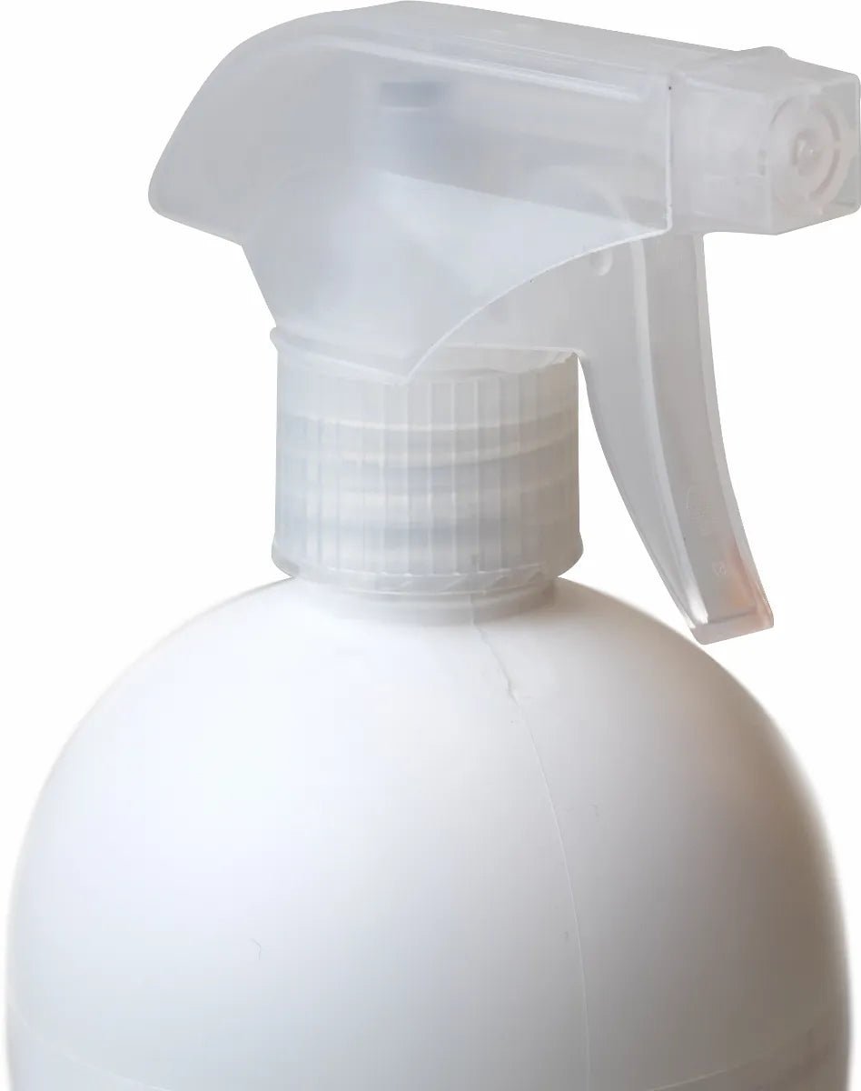 W'eau Lamellenreiniger - 1 Liter - Azzura Pool