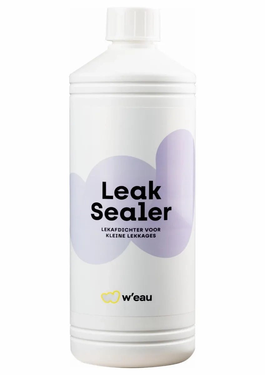 W'eau leak sealer - 1 liter - Azzura Pool