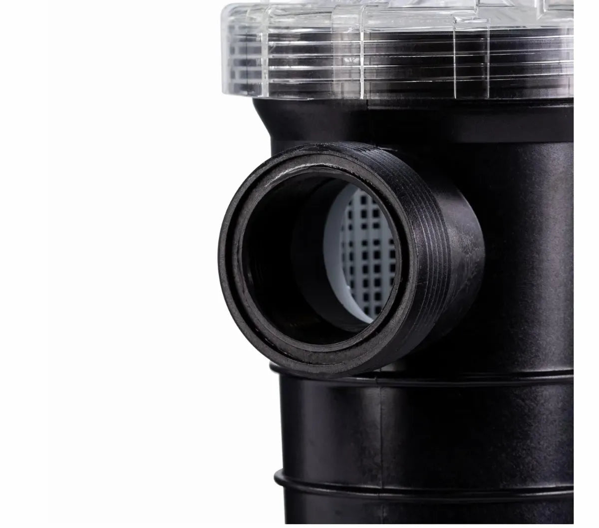 W'eau MFV-17 variabele zandfilterset - 8 m³/u - Azzura Pool