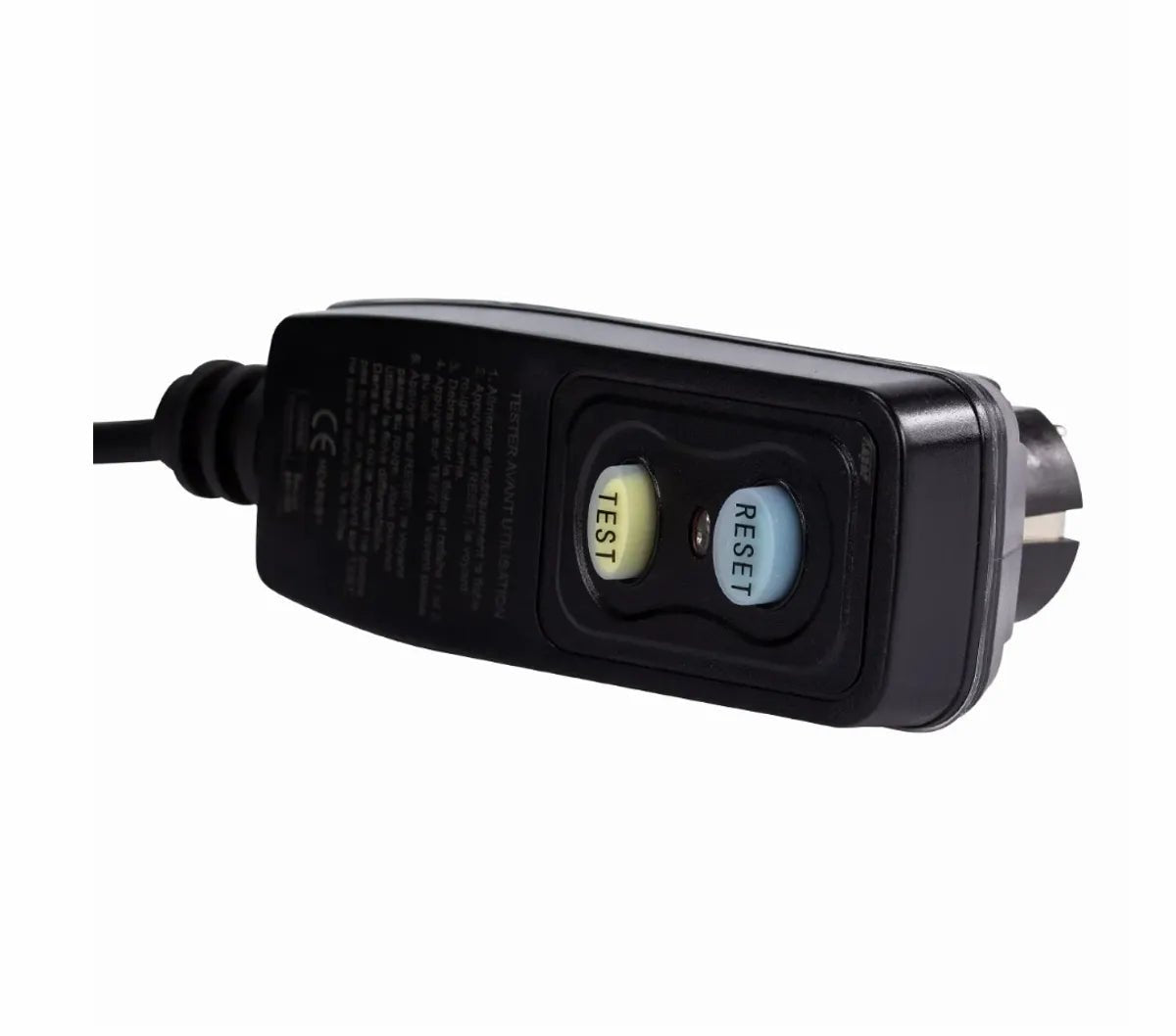 W'eau MFV-24 variabele zandfilterset - 16 m³/u - Azzura Pool