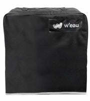 W’eau Mini Power 5kw warmtepomp beschermhoes - Azzura Pool