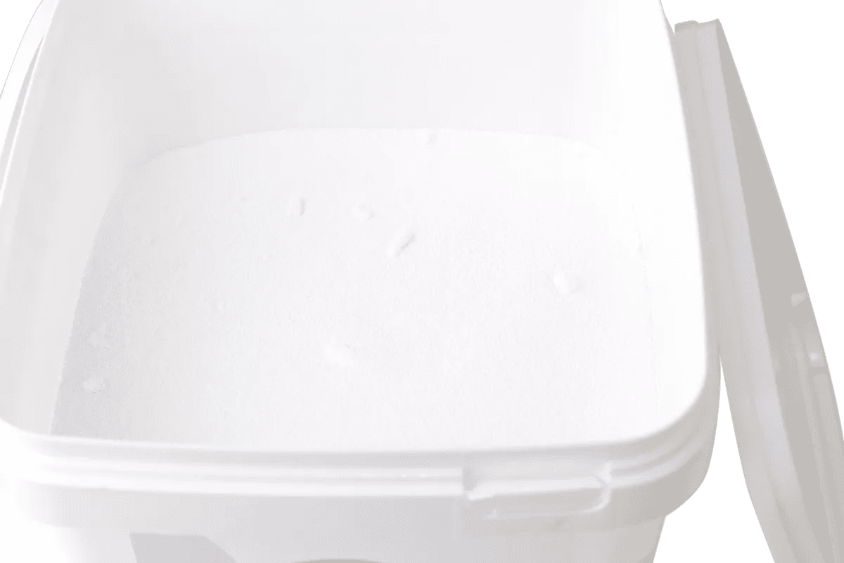 W'eau pH minus poeder 5 kg - Azzura Pool